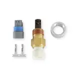 302010 - : AEM Air Temp Sensor Kit for AEM Electronics Image