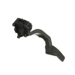 APS467 - : Accelerator Pedal Sensor for SMP CORP Image
