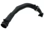 C1BZ9C623G - : Engine Air Intake Hose for Ford: Fiesta Image