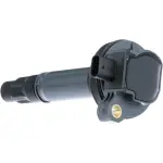 UF823 - : Coil on Plug Coil for SMP CORP Image