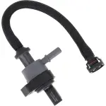2VCV0013 - : Holstein Parts 2VCV0013 Vapor Canister Purge Solenoid for HOLSTEIN Image