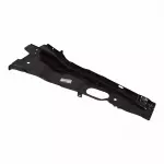 4C3Z16C275AA - Body: Inner Reinforced for Ford: Excursion, F-250 Super Duty, F-350 Super Duty, F-450 Super Duty, F-550 Super Duty Image