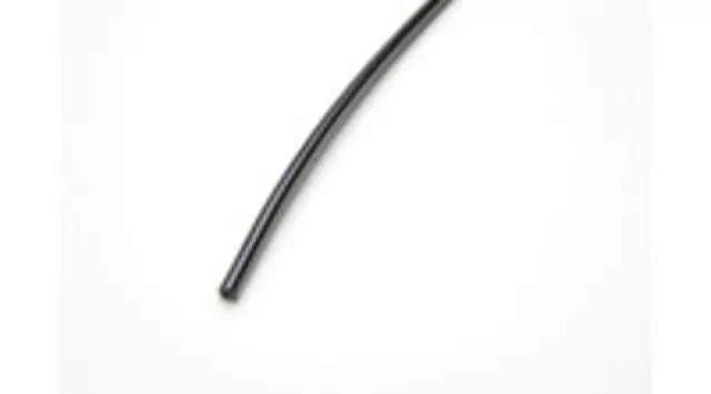 PT9363319005 - Exterior: Door Edge Guards - Deep Blue for Lexus: ES250, ES300h, ES350 Image