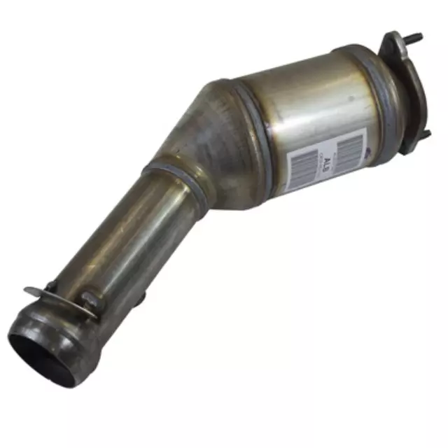 Catalytic Converter - Ford (BR3Z-5E213-C)