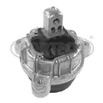 80005040 - : Corteco Engine Mount for Corteco Image
