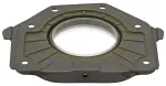 375320 - : Shaft Seal, crankshaft for Elring Image