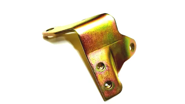 44021AC160 - Exhaust: Exhaust Bracket for Subaru Image