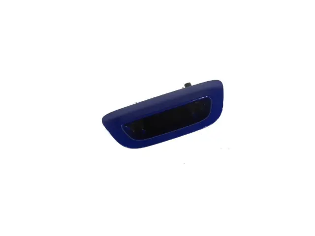 5RP06SBMAC - Doors, Door Mirrors and Related Parts: Liftgate Handle for Mopar Image image