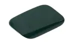 97420970 - : F Cover for GM Image