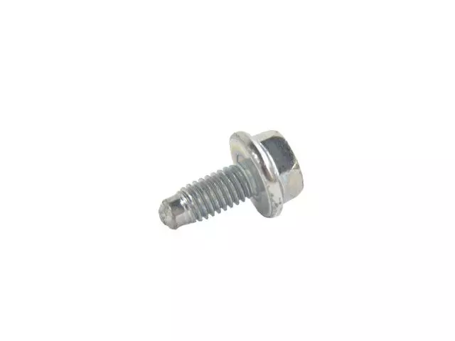 Hex Head Screw - Alfa Romeo (68300796AA)