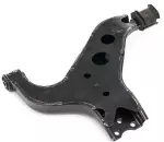 545000W001 - Suspension: Lower Control Arm for Nissan: Pathfinder Image