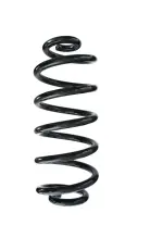 6425 - : Suplex Coil Spring for SUPLEX Image