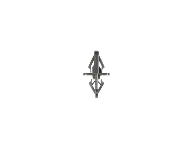 « 5159077AB – Frame, Bumper, and Fascia : Revêtement Agrafe pour Mopar Image »