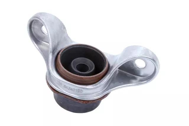 Insulator - GM (86820087)