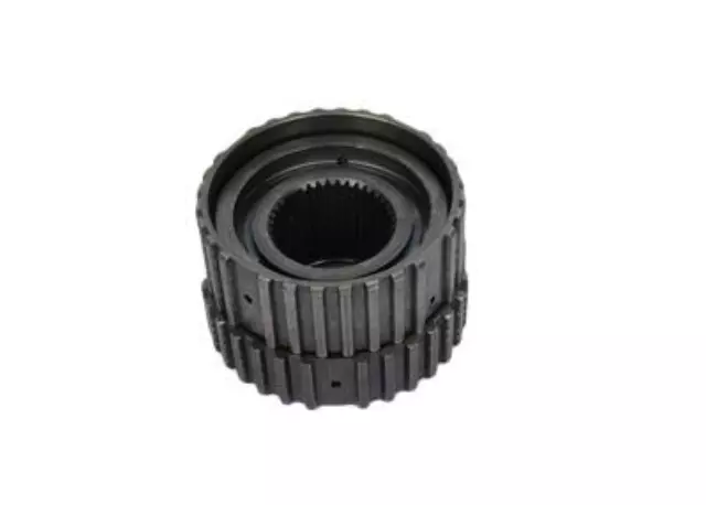 24228599 - Transmission: Automatic Transmission Sprag Assembly for Buick: Century, LeSabre, Park Avenue, Regal, Rendezvous, Riviera, Skylark | Cadillac: DeVille, Seville | Chevrolet: Beretta, Corsica, Impala, Lumina, Lumina APV, Malibu, Monte Carlo, Venture | Oldsmobile: 88, 98, Achieva, Aurora, Cutlass, Cutlass Ciera, Cutlass Supreme, Intrigue, LSS, Regency, Silhouette | Pontiac: Aztek, Bonneville, Grand Am, Grand Prix, Montana, Trans Sport Image