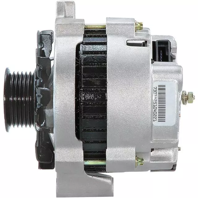 88877241 - : Alternator for GM Image