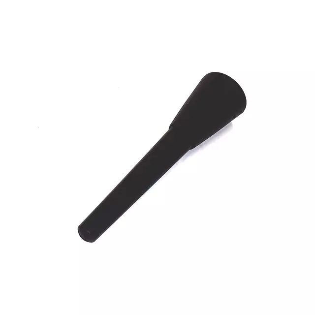 8Z0862057 - : Cap for Audi Image