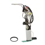 P74783S - : Fuel Pump Hanger Assembly for Carter Image