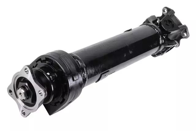 F Shaft - GM (98081991)