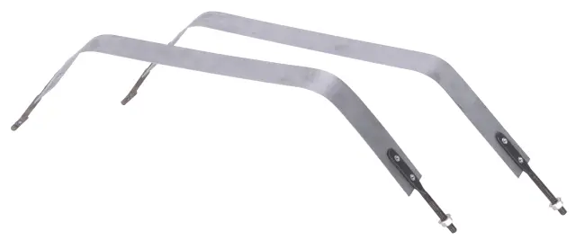 ST30 - : Fuel Tank Strap for Spectra Premium Image