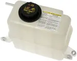 603046 - : Pressurized Coolant Reservoir for Dorman Image