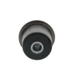 19461580 - : Bushing for GM Image