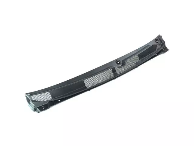 Cowl Top Panel - Mopar (68228471AF)