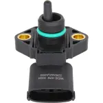 2MAP0454 - : Holstein Parts 2MAP0454 Engine Intake Manifold Temperature Sensor for HOLSTEIN Image