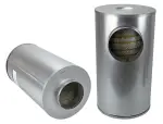 46895 - : WIX Air Filter for WIX Image