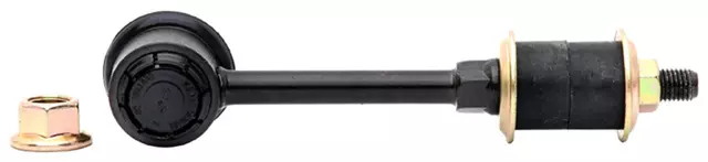 Front Stabilizer Shaft Link - ACDelco (45G0430)
