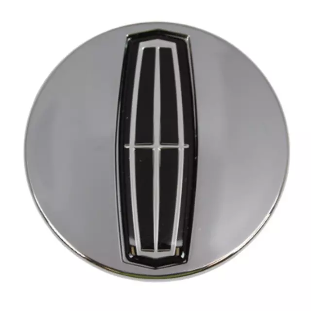 1W4Z1130AA - : Center Cap for Ford Image