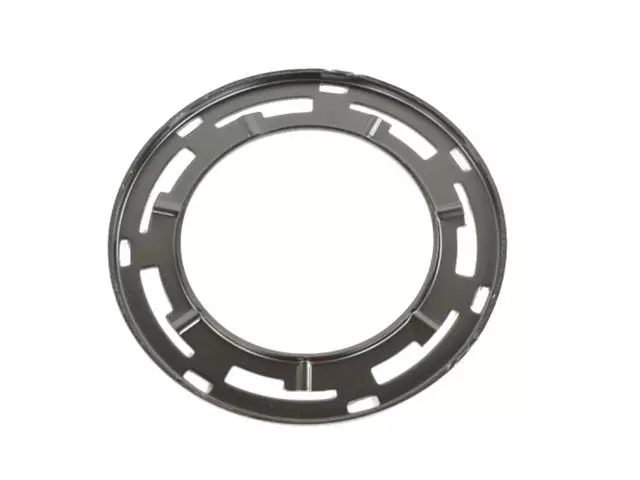4721916AA - Fuel System: Fuel Pump Assembly Lock Ring for Mopar Image