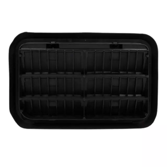 Air Vent - Ford (GD9Z-61280B62-A)