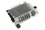 42894078 - Body: Amplifier for GM Image