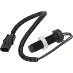1815679 - : gpd Vehicle Speed Sensor for GLOBAL PARTS DISTRIBUTORS Image