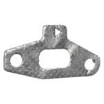 VG215 - : Air Pipe Gasket for SMP CORP Image