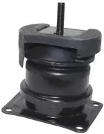 EM9185 - : Westar Engine Mount for WESTAR Image