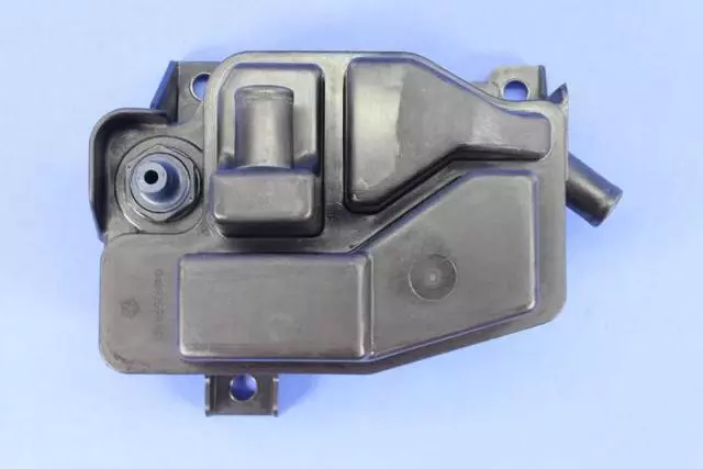 PCV Valve - Mopar (4892699AD)