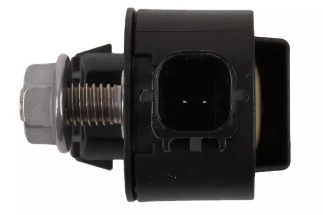 Airbag Side Impact Sensor - GM (13583355)