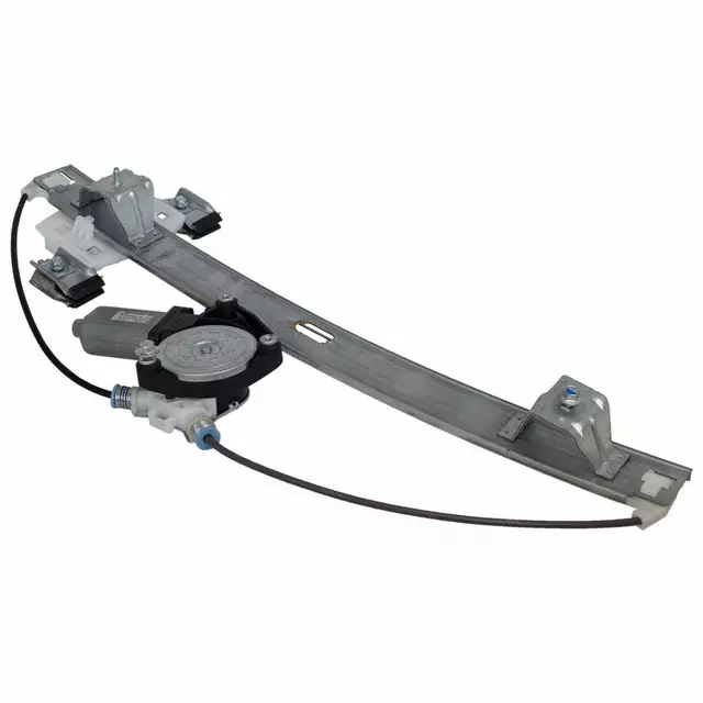 AL3Z1827000A - : Window Regulator for Ford Image