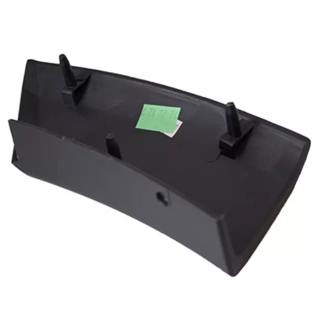 Cover Molding - Ford (7L1Z-16038-BPTM)