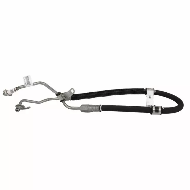 Pressure Hose - Ford (8L3Z-3A719-J)