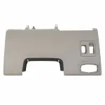 JL3Z1504459ED - : Cover Assembly for Ford Image