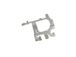 68261860AA - : Controller Bracket for Mopar Image
