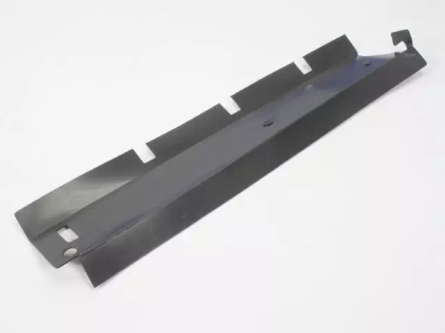 Radiator Lower Seal - Mopar (68378476AA)