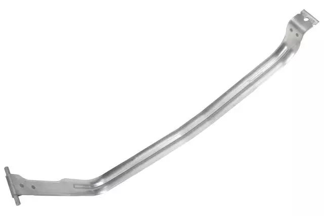 13238487 - Fuel System: Tank Strap for Buick: LaCrosse, Regal | Cadillac: XTS | Chevrolet: Impala, Malibu, Malibu Limited Image