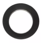 JM5Z7G112A - : Automatic Transmission Differential Bearing for Ford: Bronco Sport, Edge, Escape | Lincoln: Corsair, Nautilus Image