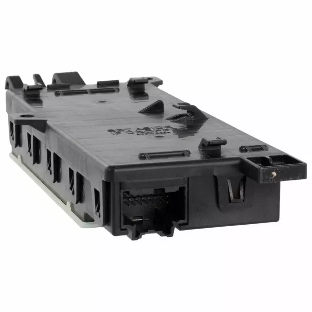 Module - Ford (FU5Z-14F549-L)