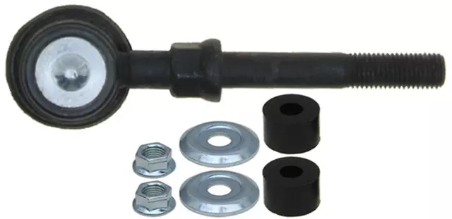 Front Suspension Stabilizer Bar Link - GM (19463109)