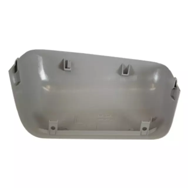 Mirror Cover - Ford (7C3Z-17D743-A)